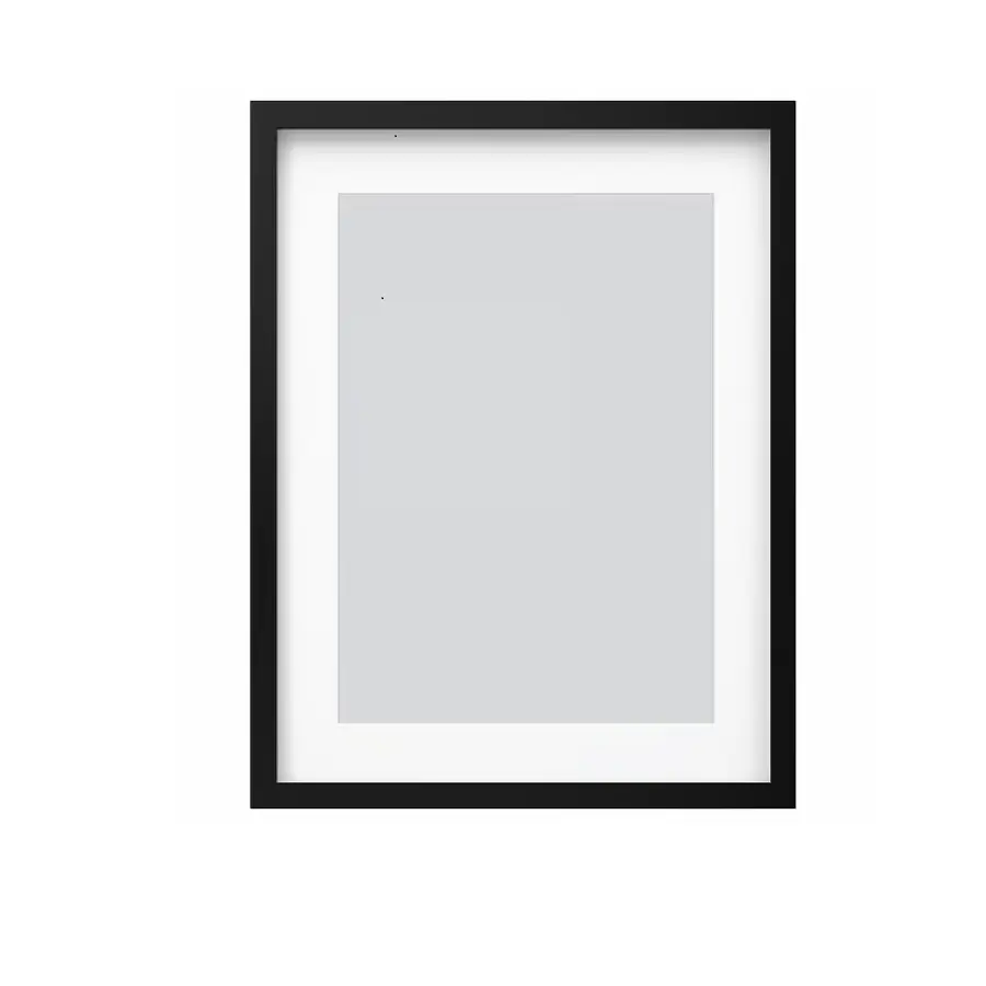 PHOTO FRAME
