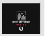 ICONICDECORINDIA